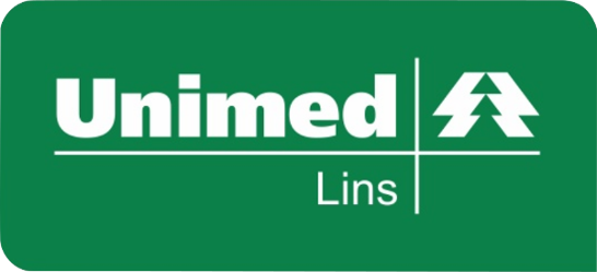 Unimed Lins
